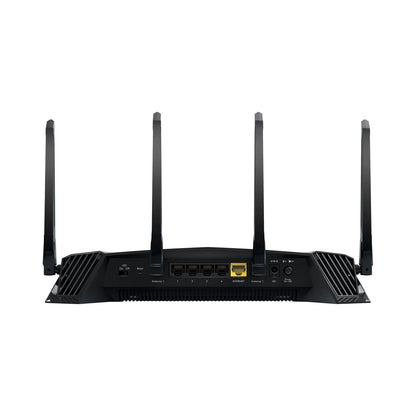 - Nighthawk AC2600 Wifi Gaming Router, 2.6Gbps (XR500)